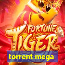 torrent mega